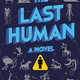 Image for article titled Spring Is Almost Here, and March Is Overflowing With New Sci-Fi and Fantasy Books
